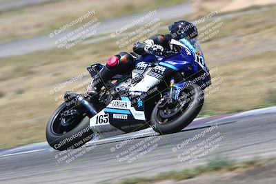 media/Jun-28-2025-CRA (Sat) [[8017bea174]]/Race Photos/Race 2/